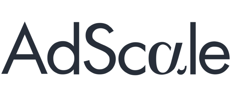 Logo-3