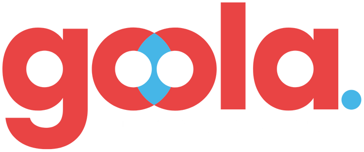 logo_slogan