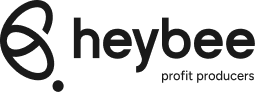 logo-heybee.png