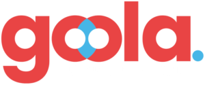 logo_slogan.png