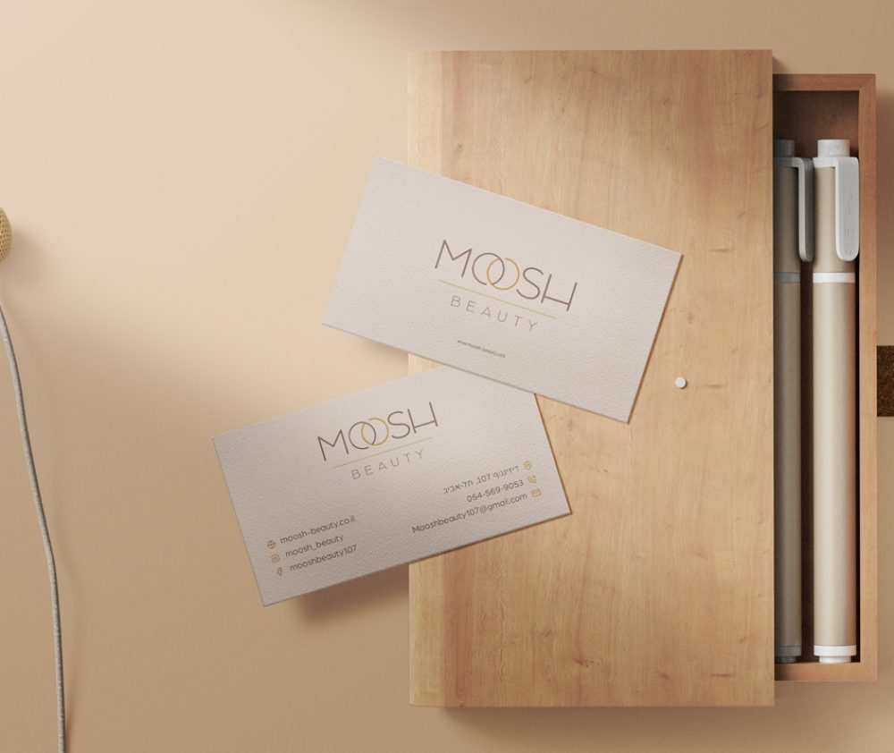 1800business_card_Vol_320